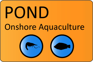 Pond Aquaculture Management and Development - POND
